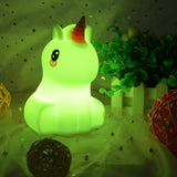 NiteLite Junior Unicorn