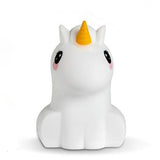 NiteLite Junior Unicorn