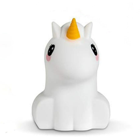 NiteLite Junior Unicorn