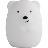 NiteLite Junior Bear