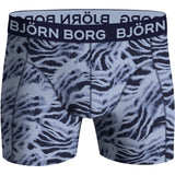 Björn Borg Multipack 4 Core Boxershorts 3-pakning