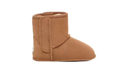 UGG I Baby Classic Chestnut