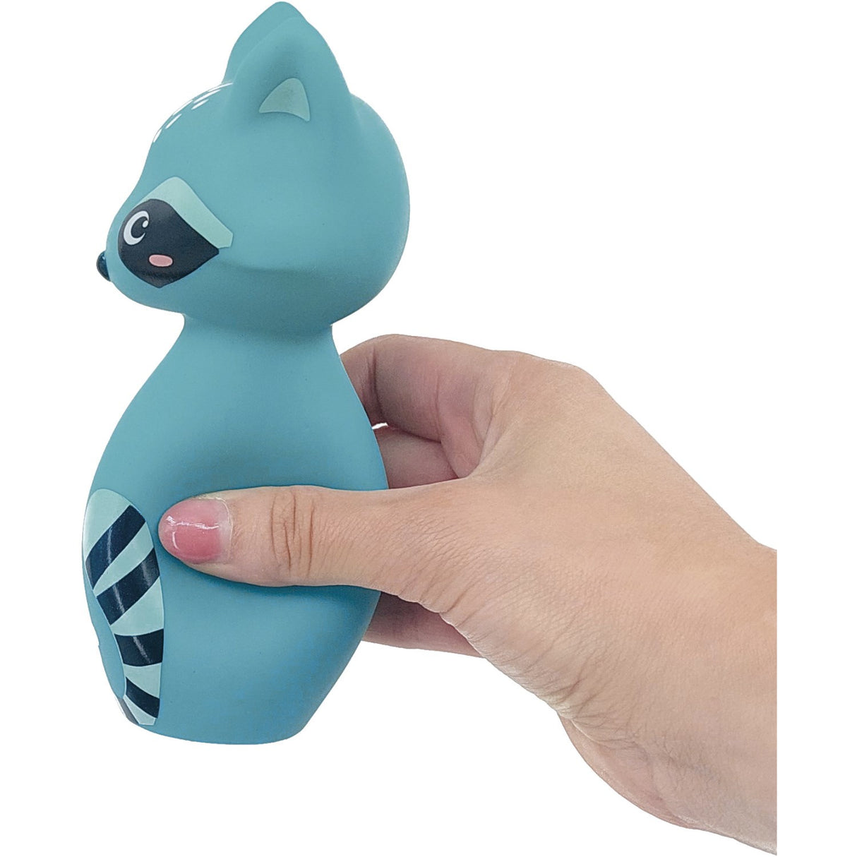 LUDI® Bowling Spill - Dyr