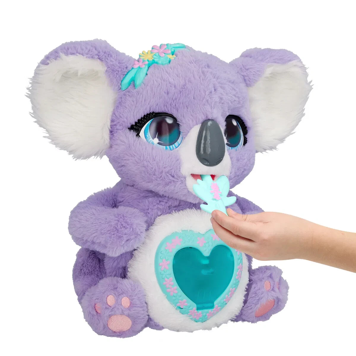 Club Petz Koala Mama