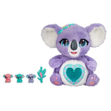 Club Petz Koala Mama