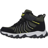 Skechers Rugged Ranger - Storm Trail Sneakers