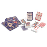 Djeco Magic Set, Cartum Magus 20 triks