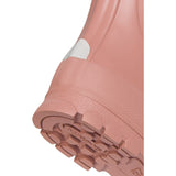 VIKING Light Pink Jolly