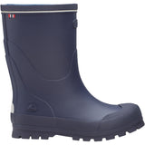 VIKING Navy/Navy Jolly