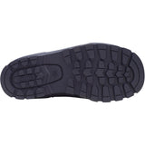 VIKING Navy/Navy Jolly