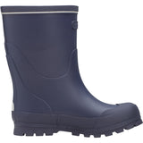 VIKING Navy/Navy Jolly