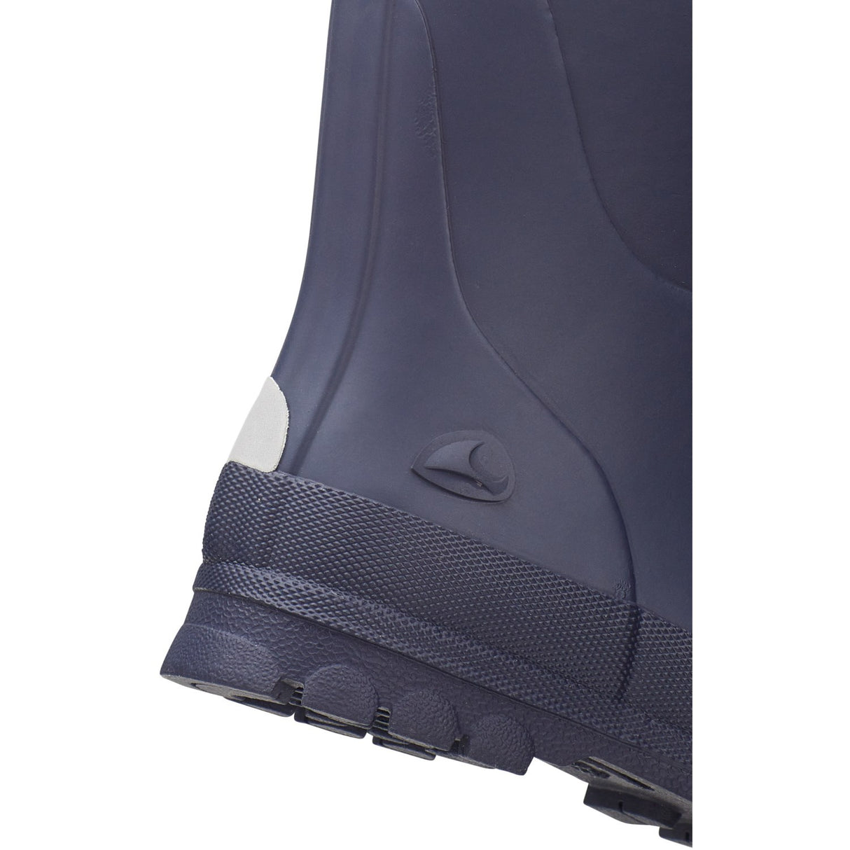 VIKING Navy/Navy Jolly