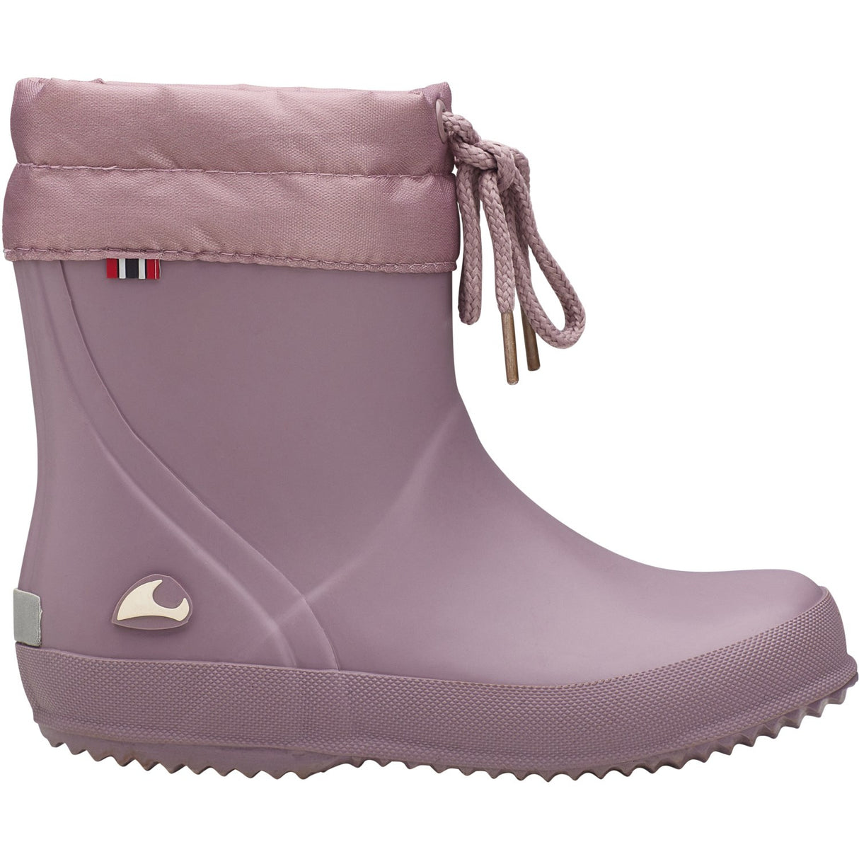 VIKING Dusty Pink/Light Pink Alv Indie