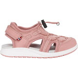 VIKING Light Pink Thrill Sandal 1V SL