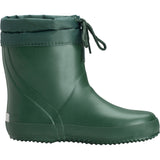 VIKING Dark Green Alv Indie Warm