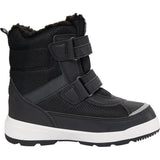 VIKING Reflective/Black Play Reflex Warm GTX 2V