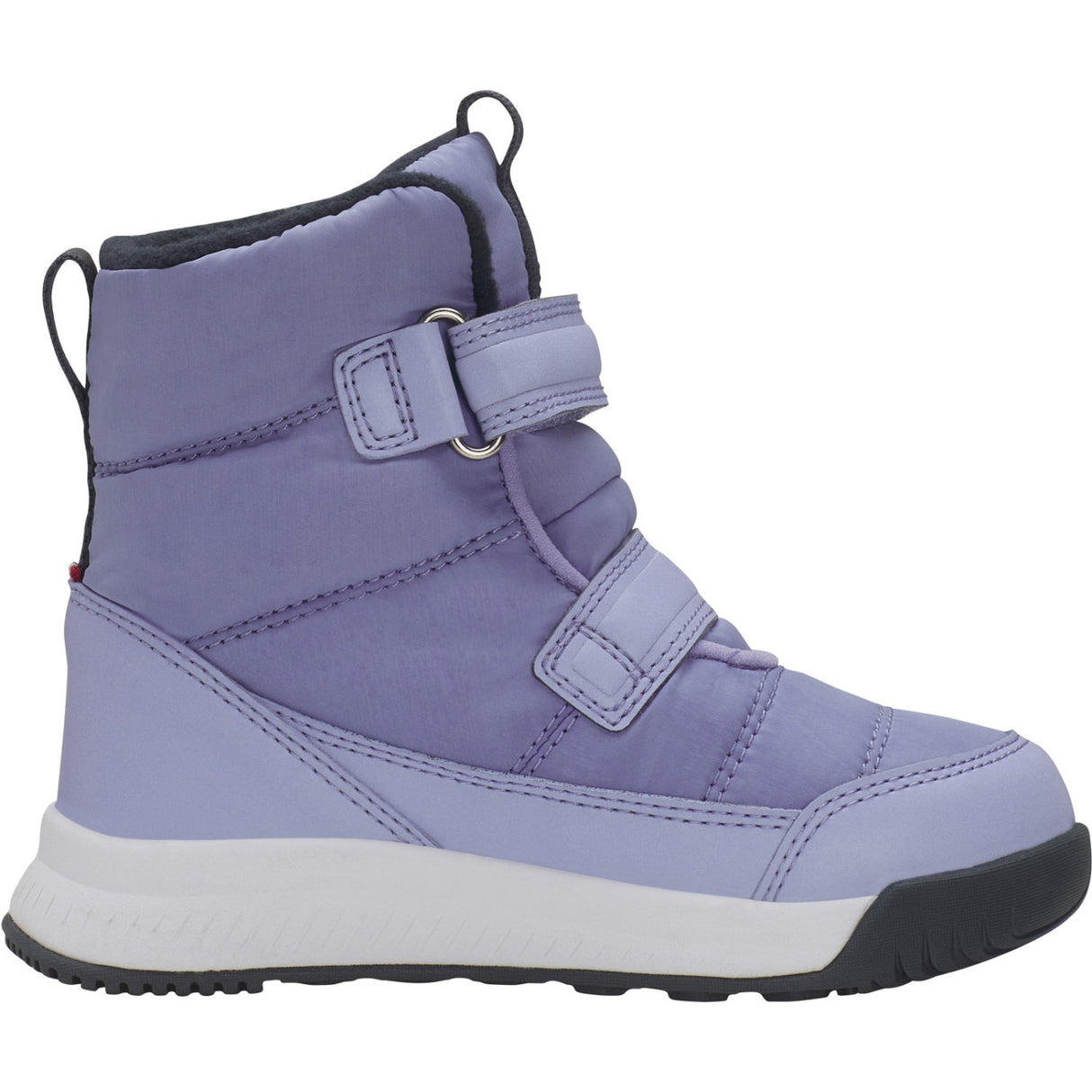 VIKING Violet/Navy Aery Reflex Warm GTX 2V