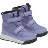 VIKING Violet/Navy Aery Reflex Warm GTX 2V