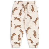 Konges Sløjd Tiger Thermo Pants Grs