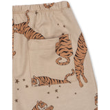 Konges Sløjd Tiger Drey Pants Gots