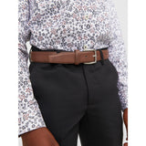 Jack & Jones Junior Cognac Anton Belte Noos