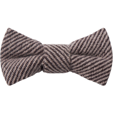 Lil'Atelier Shitake Remi Bow Tie