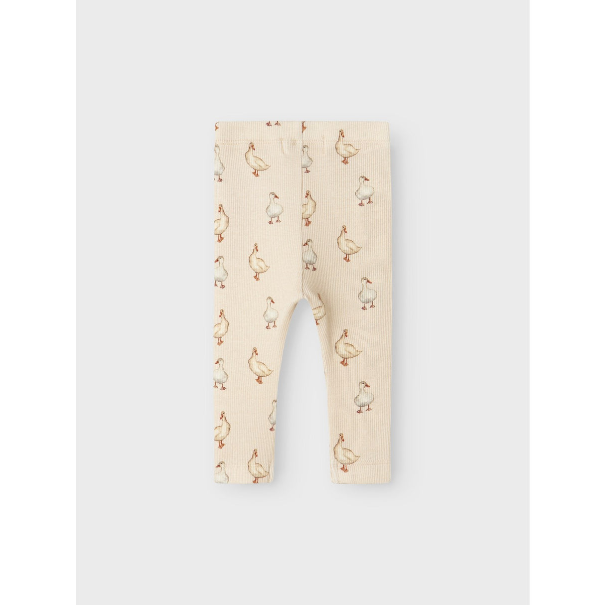 Lil'Atelier Sand Dollar Gavo Elf Slim Leggings