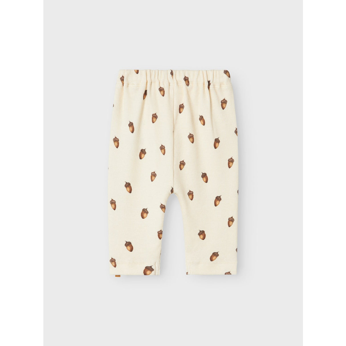 Lil'Atelier Turtledove Acorn Gavo Elf Loose Bukser