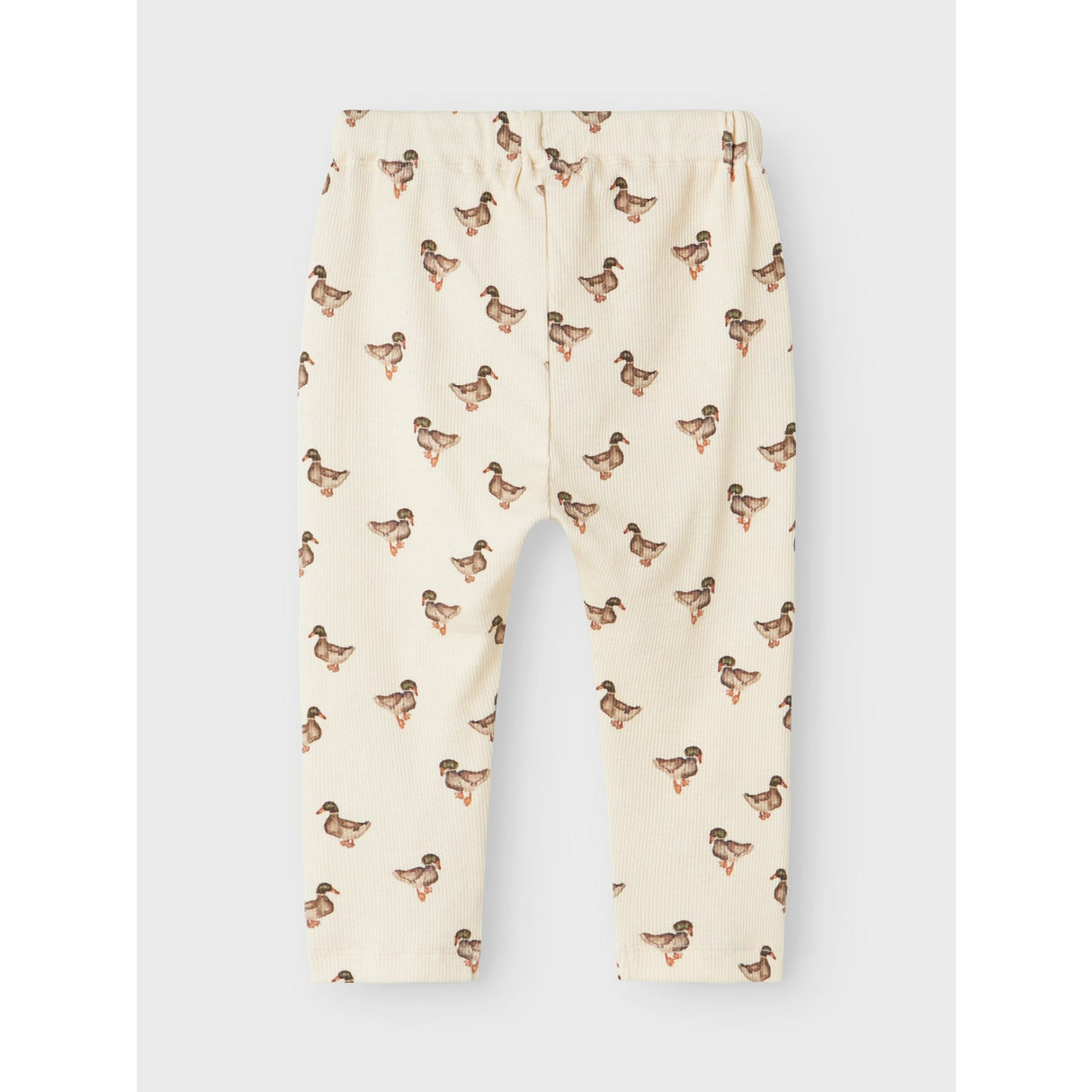 Lil'Atelier Turtledove Duck Gavo Elf Loose Bukser