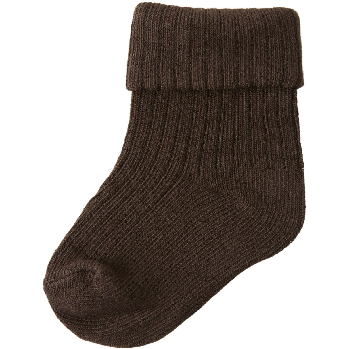 Name It Bracken Nobbu Socks