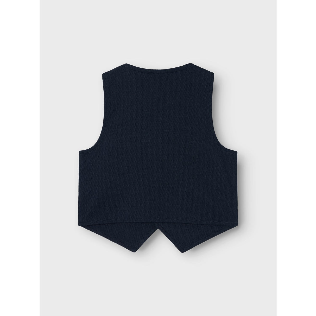 Name It Dark Sapphire Robino Vest