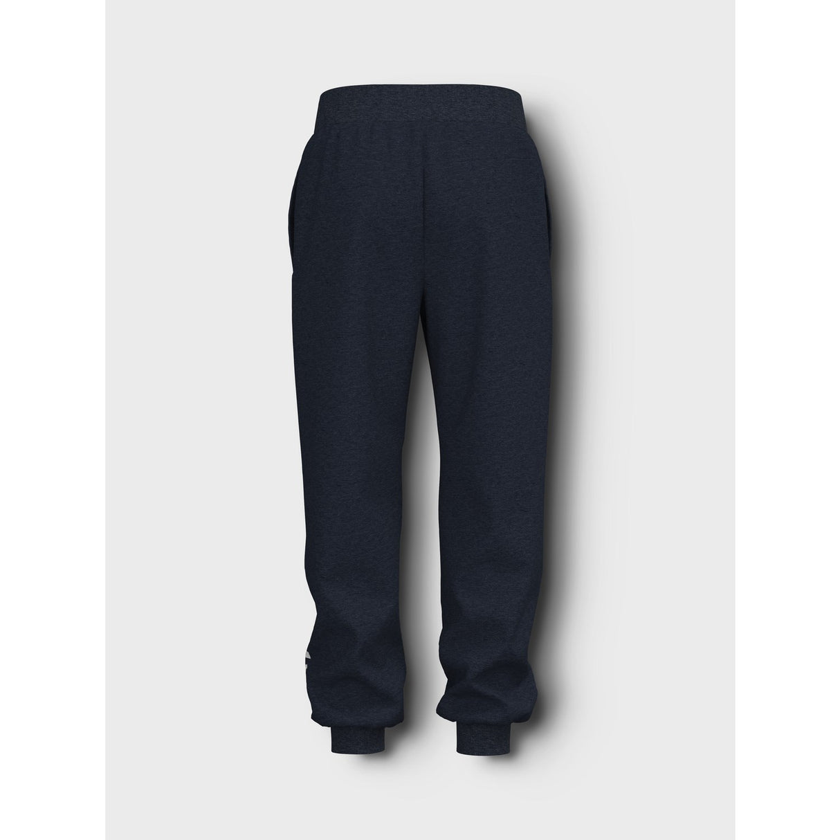 Name It Dark Sapphire Brk Lyn Vidar Regular Sweatpants