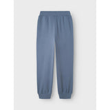 Name It Flint Stone Vian Regular Sweatpants Noos