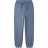 Name It Flint Stone Vian Regular Sweatpants Noos