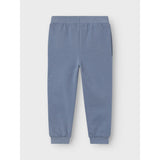 Name It Flint Stone Osgar Peppa Pig Sweatpants