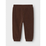 Name It Bracken Rob Regular Sweatpants