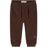 Name It Bracken Rob Regular Sweatpants