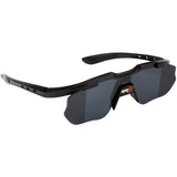 SpyX  Rearview Sunglasses