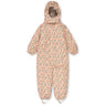 Konges Sløjd Coeur Colorè Frappe Rain Snowsuit