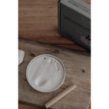 Vanilla COPENHAGEN Hand & Foot Clay Kit