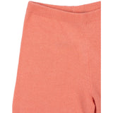 Konges Sløjd Powder Pink Alexa Knit Pants