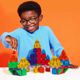 Magna-Tiles®  microMAGS 70pcs