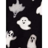 Name It Black Black Owen Regular Collegegenser