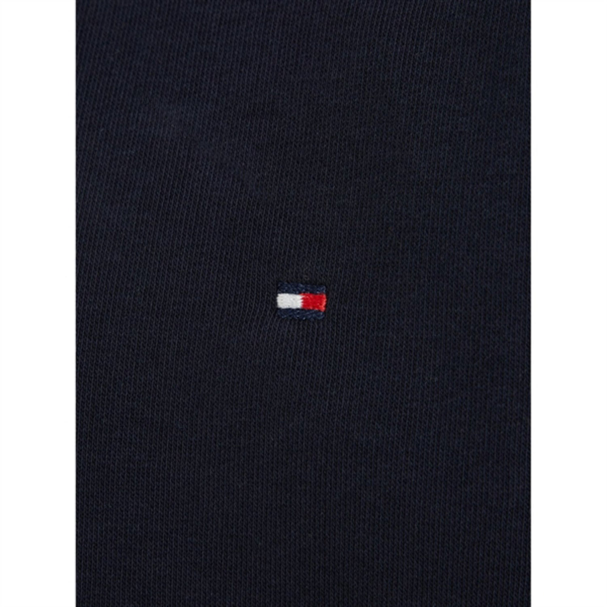 Tommy Hilfiger Desert Sky U Timeless Fleece Collegegenser