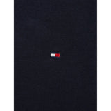 Tommy Hilfiger Desert Sky U Timeless Fleece Collegegenser