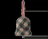 Maileg Bell ornament, Medium