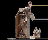 Maileg Pepperkakehus