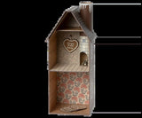 Maileg Pepperkakehus