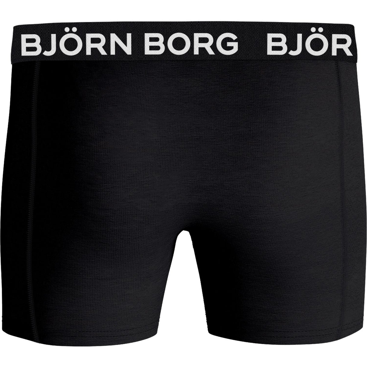 Björn Borg Multipack 2 Core Bokser shorts 3-pack