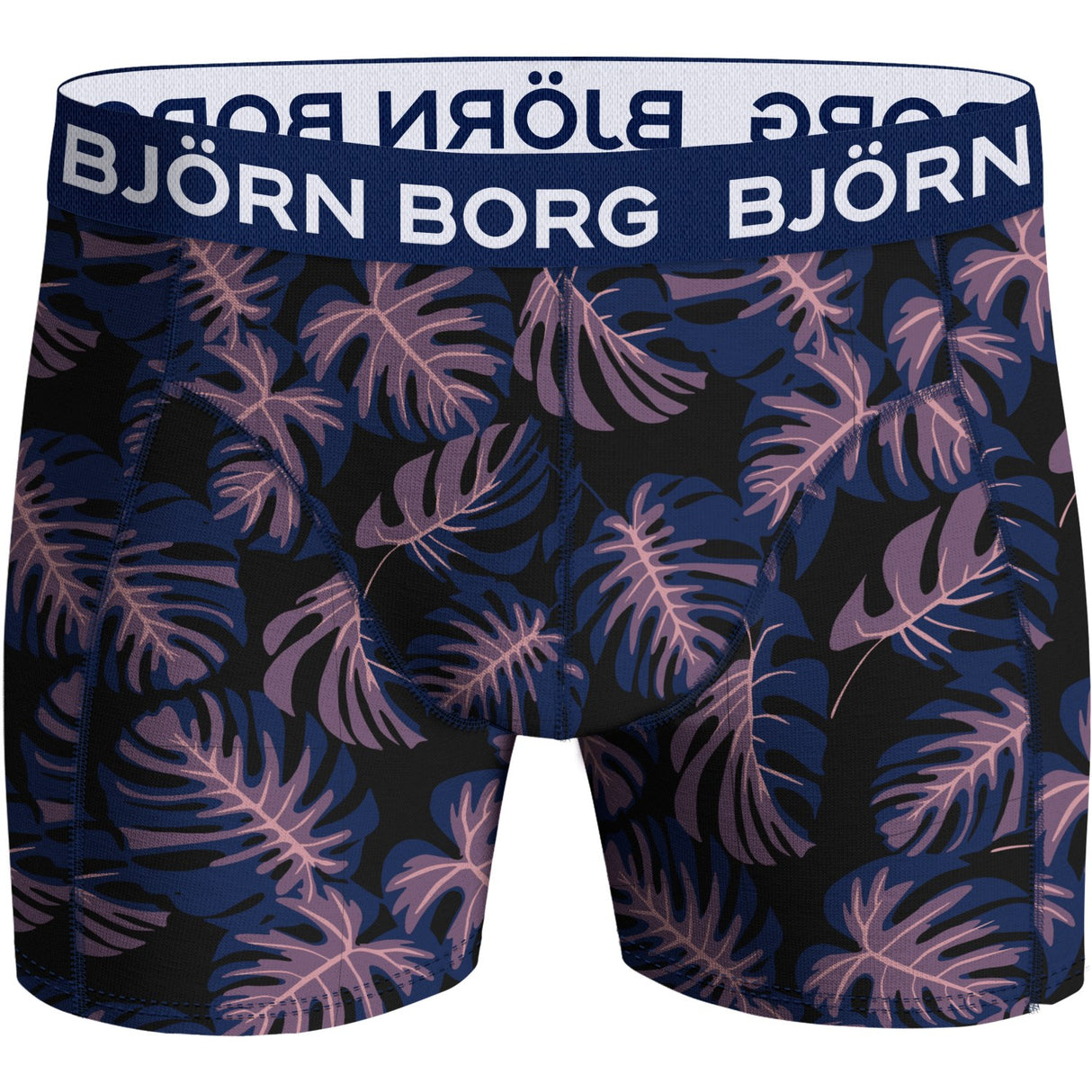 Björn Borg Multipack 2 Core Bokser shorts 3-pack